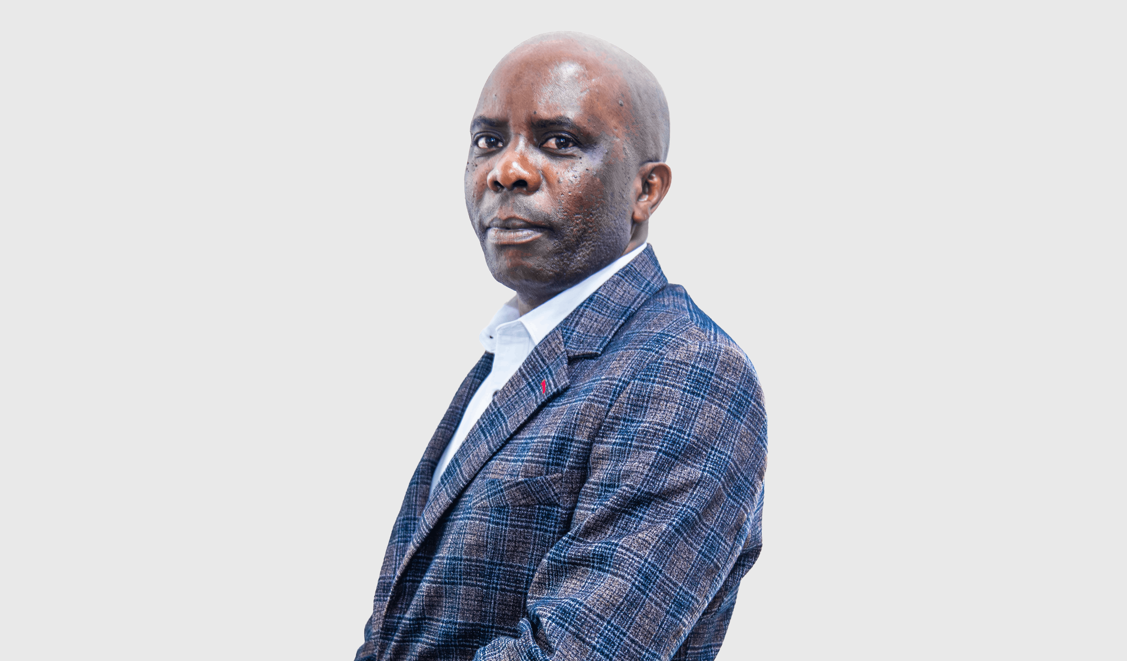 Eng. Jamhuri J. Msabila