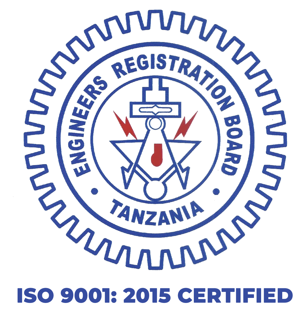 LIST OF NEW CERTIFICATES AND RUBBER STAMPS TO BE COLLECTED