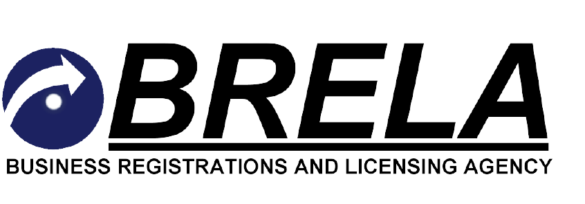 BRELA Tanzania