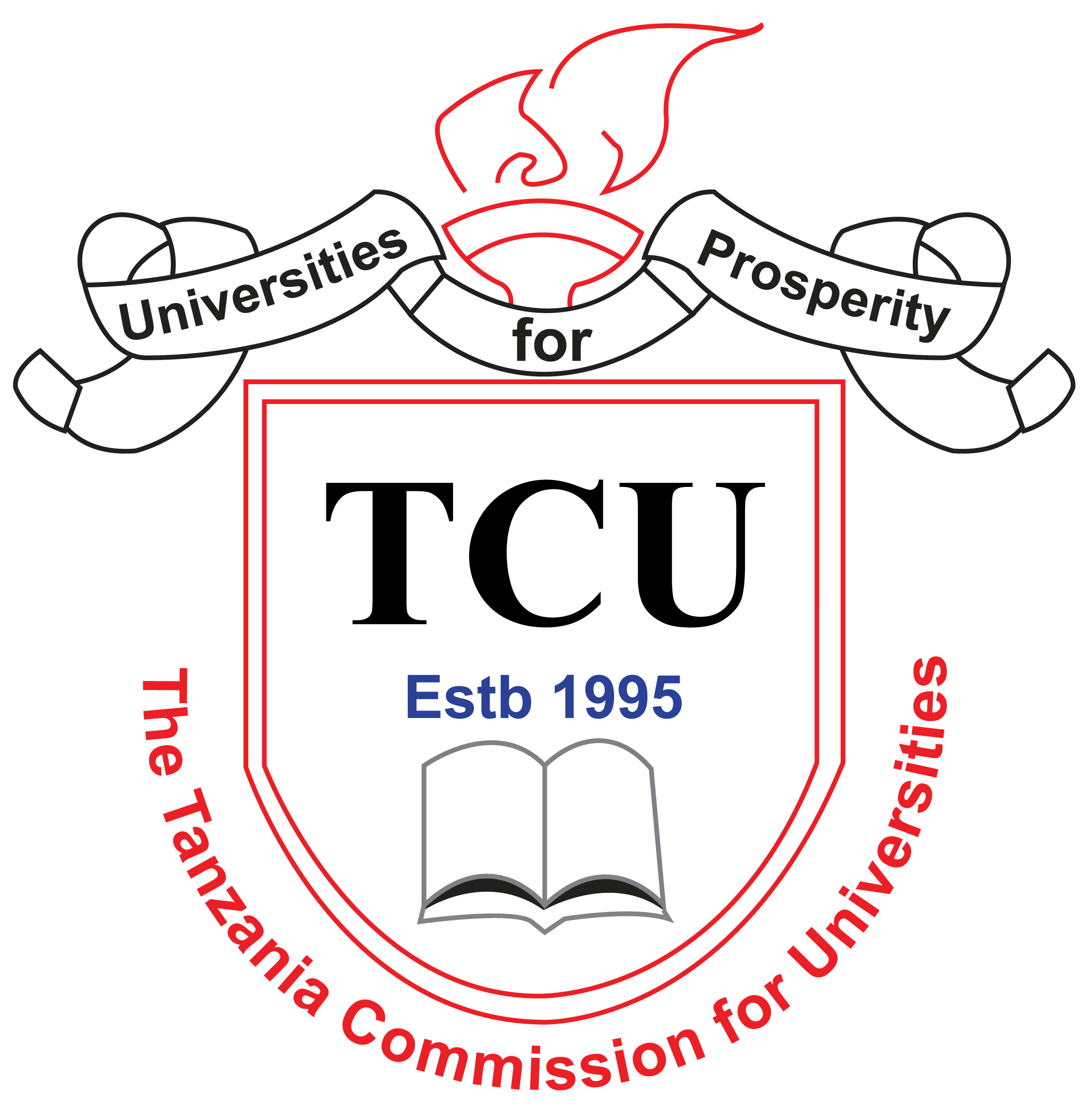 Tanzania Commission for Universities