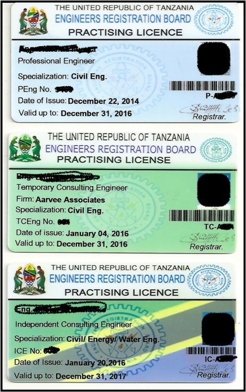 LICENSE 