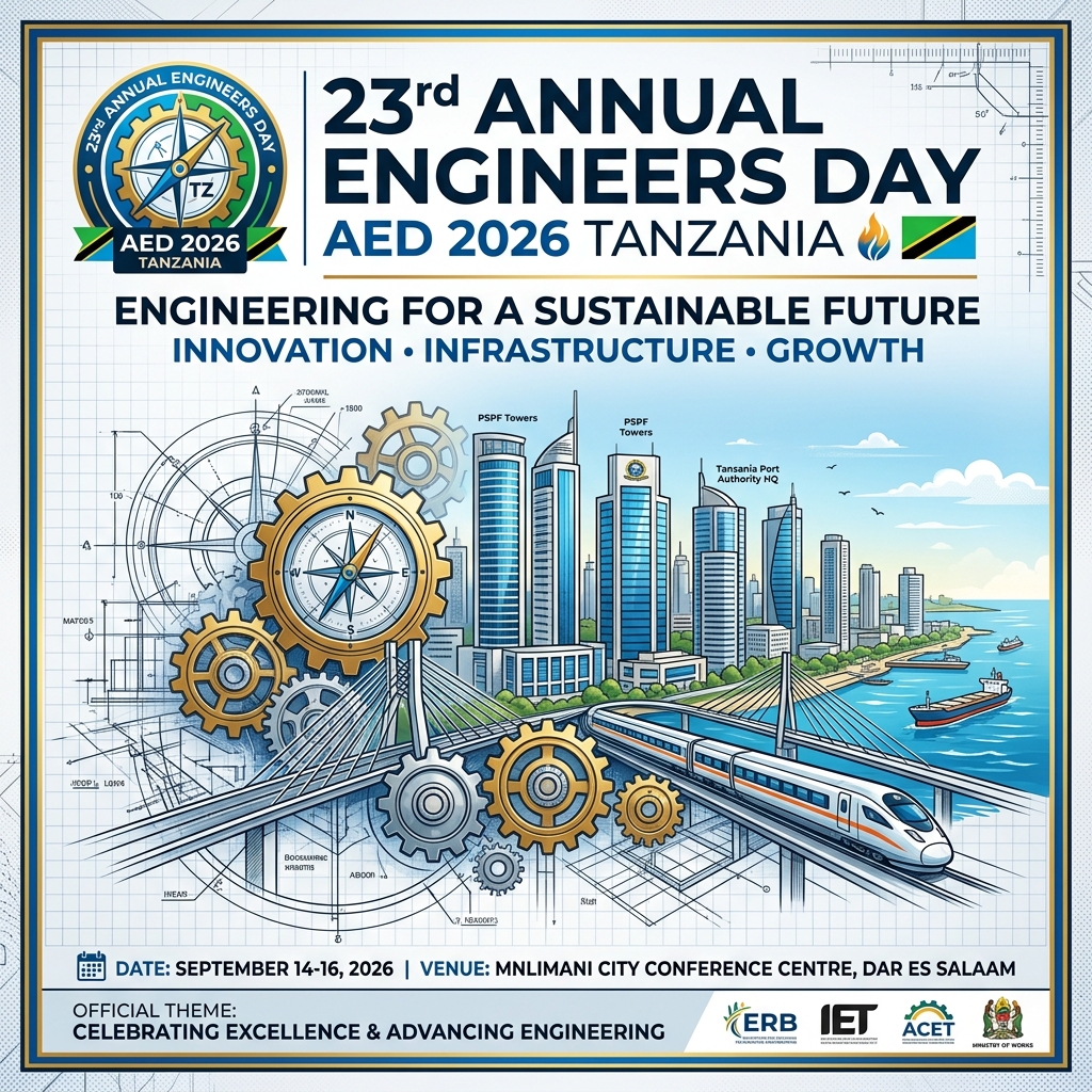 ERB JULY-SEPTEMBER NEWSLETTERS-2024
