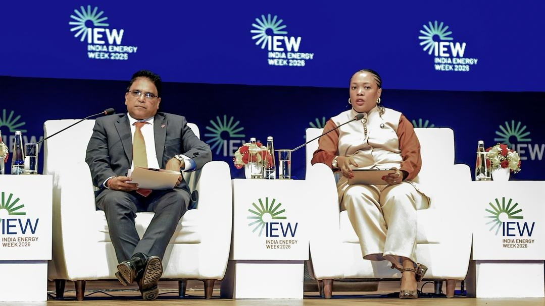 TANZANIA YAVUTIA WAWEKEZAJI KATIKA JUKWA...