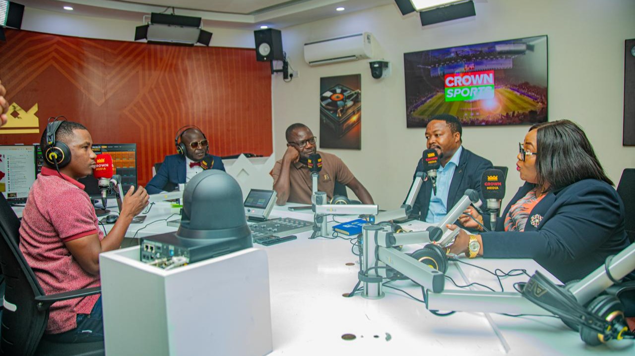 MKAKATI WA TAIFA UMELENGA KUFIKIA 80% YA...