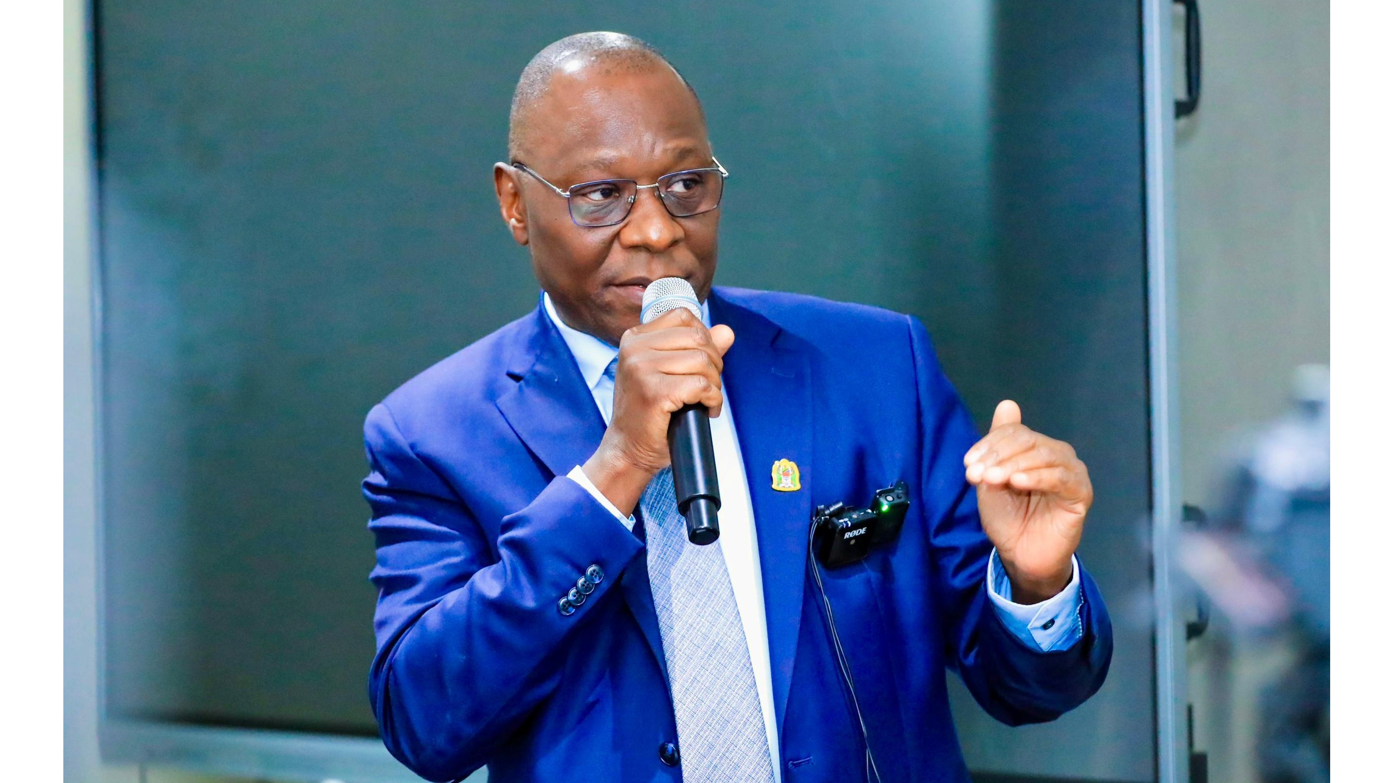 DKT. MATARAGIO: PURA ONGEZENI KASI UTAFI...